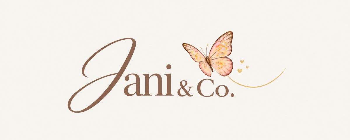 Jani & Co.